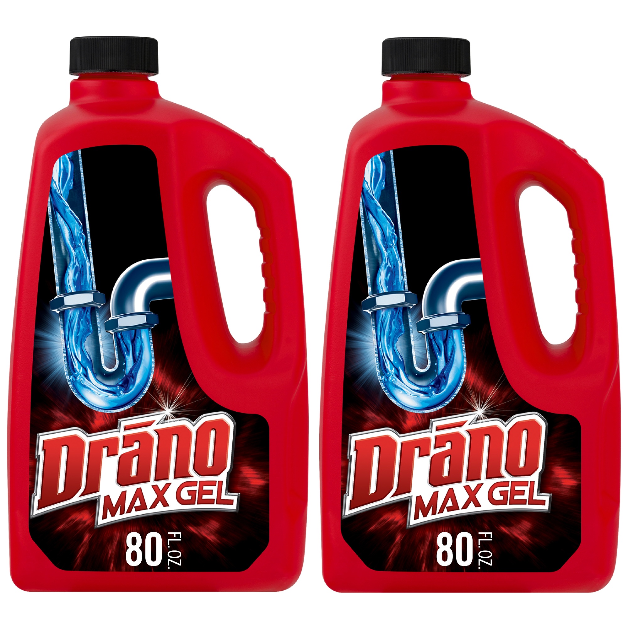 drano for bathtub clog